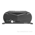 8 Tashar Hard Drup DVR